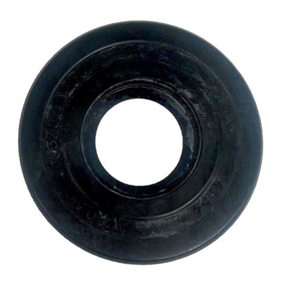 Auto Crane 300174000, Oil Seal