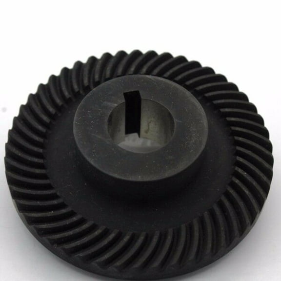 Auto Crane 300205000, Primary Gear, 16-1/3:1 ratio