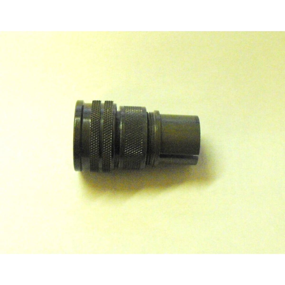 Auto Crane 300411000, 10 Pin Plug