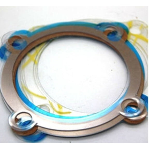 Auto Crane 302008000, Shim Set Kit