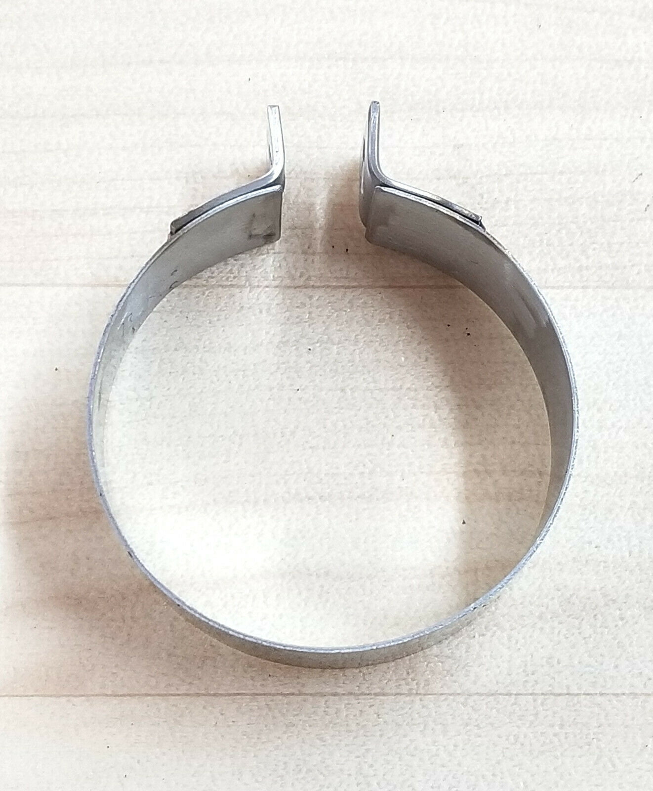 Auto Crane 307300000, Brake Band