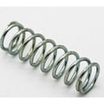 thumbnail image 1 of Auto Crane 308000000, Spring, 1 of 2