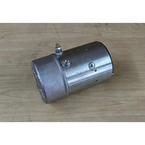 Auto Crane 320335005, Power Unit Motor