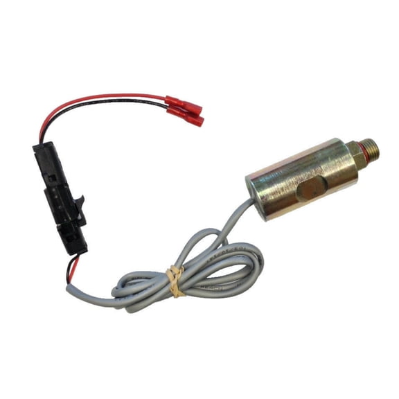Auto Crane 320472000, Load Sensor Assembly for 3203 PR-PRX Series Cranes