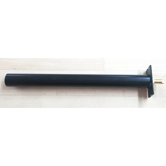 Auto Crane 320488000, Power Cable Assembly