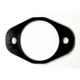 thumbnail image 1 of Auto Crane 320879000, Spacer, Rotation, 1 of 1