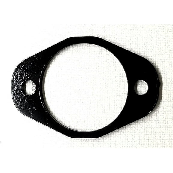 Auto Crane 320879000, Spacer, Rotation