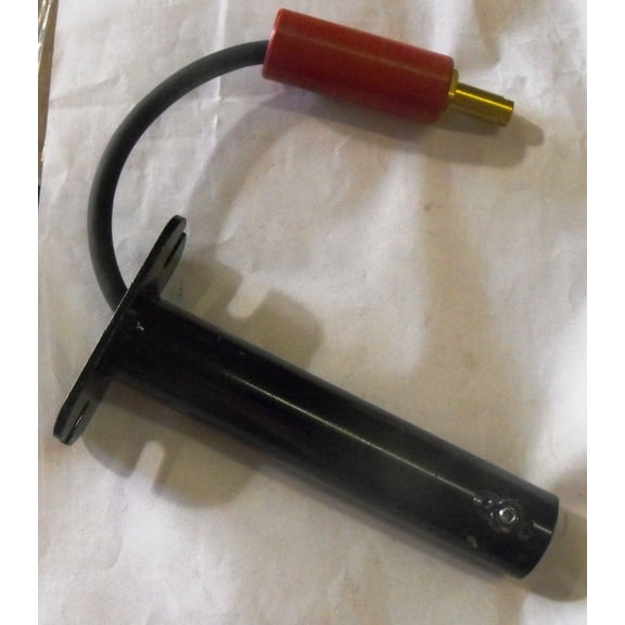 Auto Crane 320890000, Lower TWECO Cable Assembly