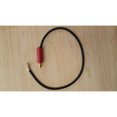 thumbnail image 1 of Auto Crane 330258000, Connector, TWECO-Male, 1 of 4