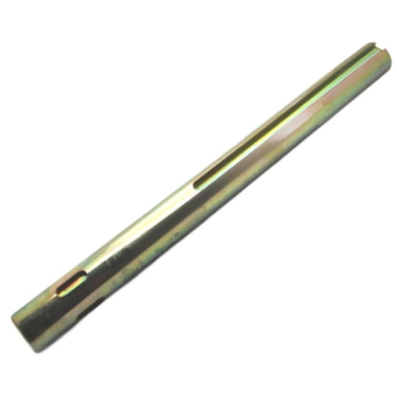 Auto Crane 357158, Output Shaft - SHG - 246R/#160364