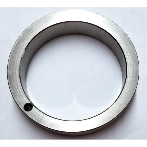 Auto Crane 360162000, Eccentric Ring