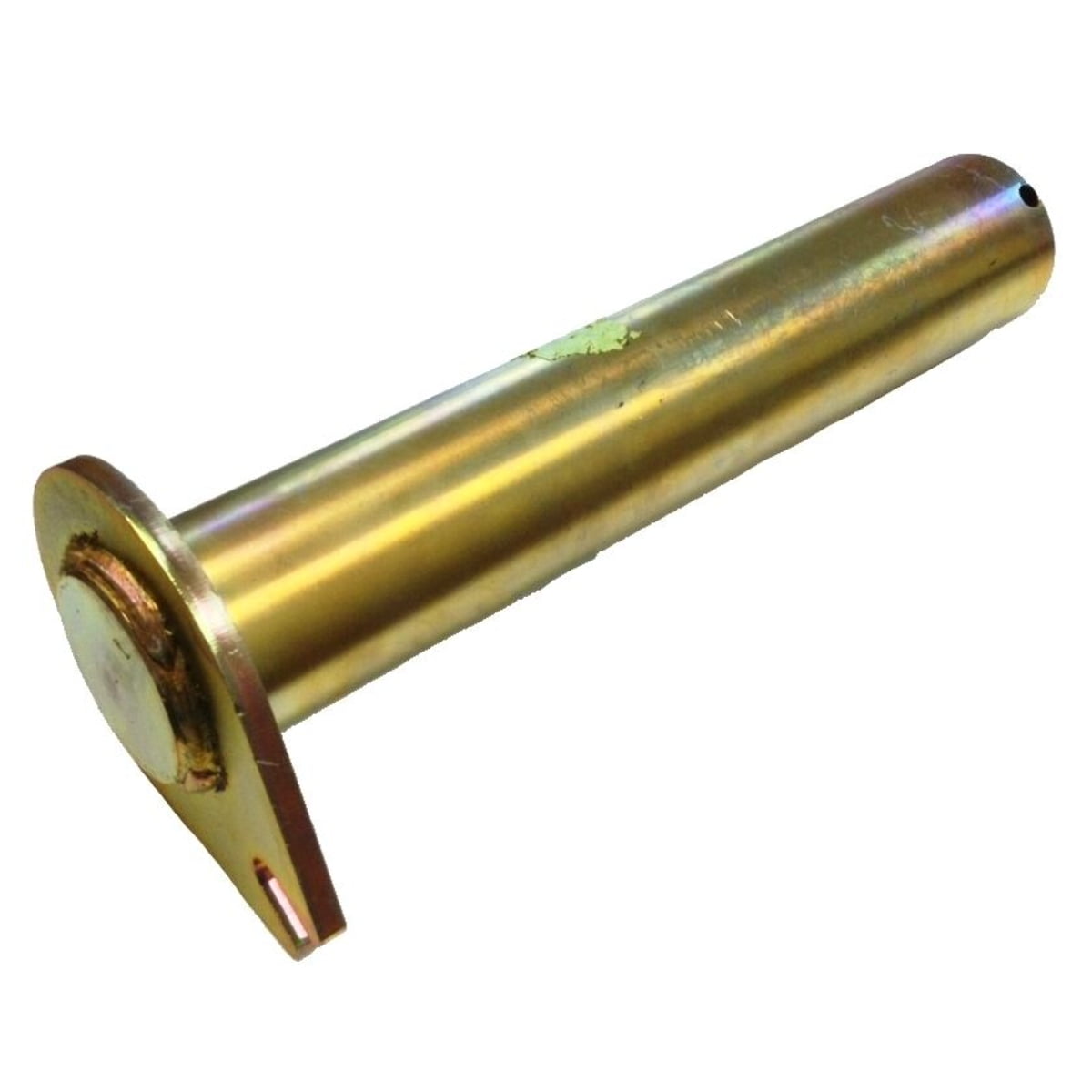 Auto Crane 360675000, Boom Pivot Pin - Walmart.com