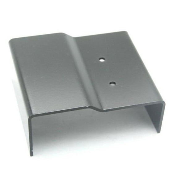 Auto Crane 363004000, 2-block Switch Cover
