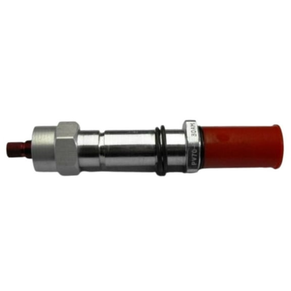 Auto Crane 366365002, Proportion Valve