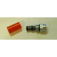 thumbnail image 1 of Auto Crane 366365003, Flow Control Cartridge Valve, 1 of 5