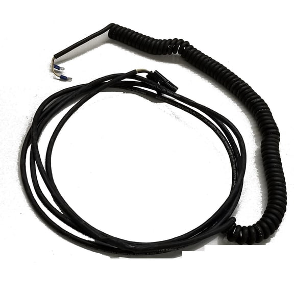 Auto Crane 366973002, Cord Assembly w/Weather Pack