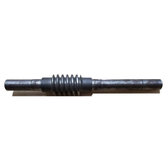 Auto Crane 368192, Worm Shaft