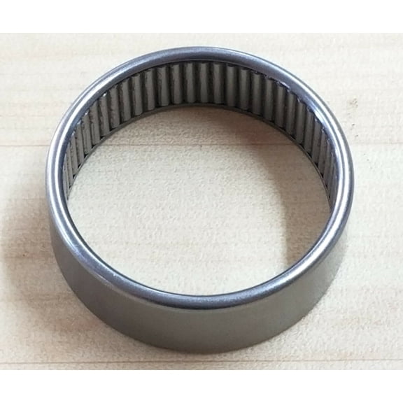 Auto Crane 370033000, Needle Roller Bearing