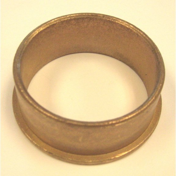 Auto Crane 412084, Bushing-Drum, Motor End