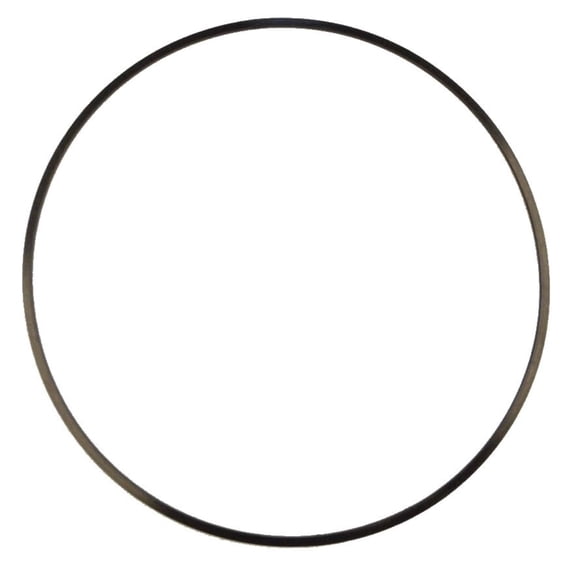 Auto Crane 462059, Backup Ring for 6406H, 8406H, 10006H, 14005H Series Cranes