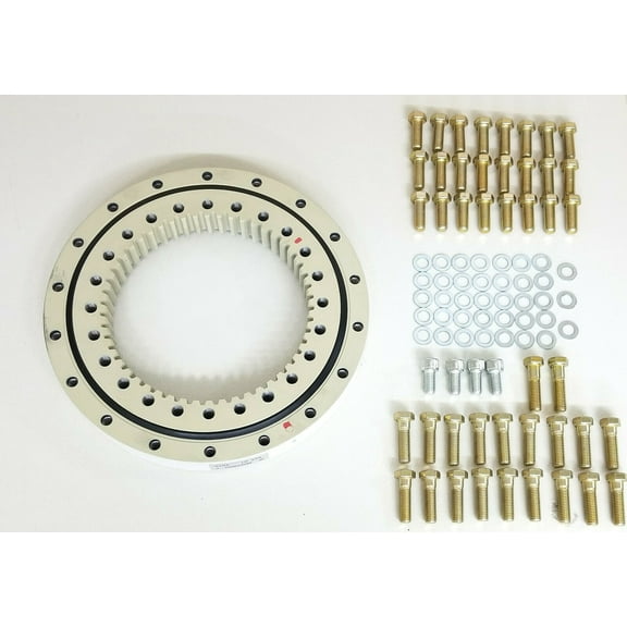 Auto Crane 480023010, Rotation Bearing Replacement Kit, Replaces 480023002