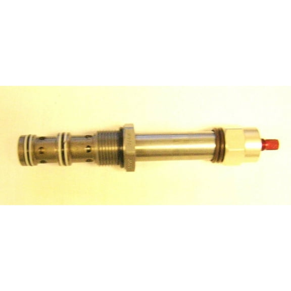 Auto Crane 480839003, Proportional Valve