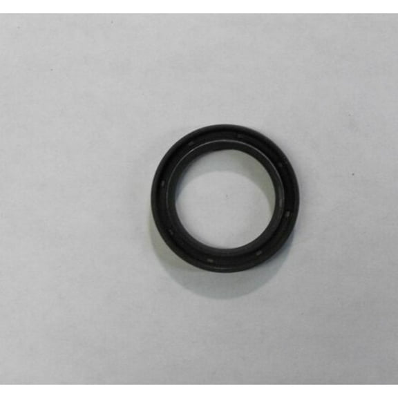 Auto Crane 486017, Oil Seal for 6006EH Series Cranes