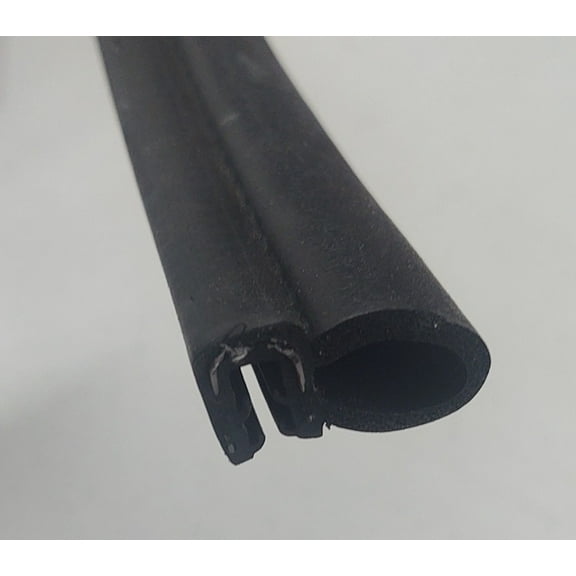 Auto Crane 560114000, Gasket, Door Seal For TITAN 38 & Larger Service Bodies