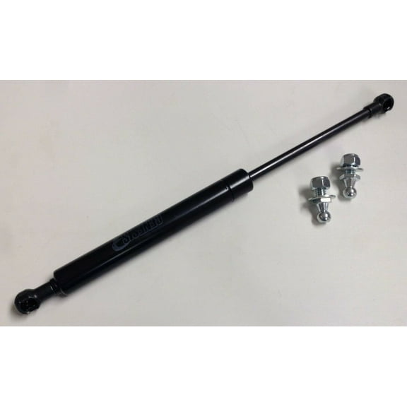 Auto Crane 760535000, Door Prop Assembly Gas, TITAN 16 & TITAN 50 Crane Bodies