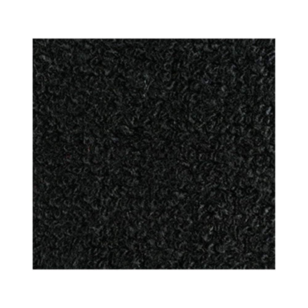 Auto Custom Carpets 17545-230-1219000000 Flooring