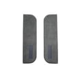 thumbnail image 1 of Auto Custom Carpets 19423-160-1128000000 75-86 Door Panel Insert, 1 of 3