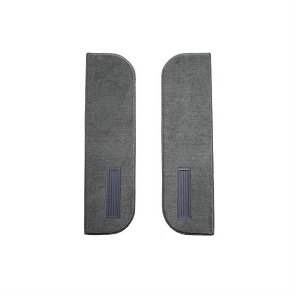 Auto Custom Carpets 19423-160-1128000000 75-86 Door Panel Insert