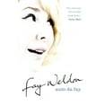 thumbnail image 1 of Auto Da Fay (Paperback), 1 of 1
