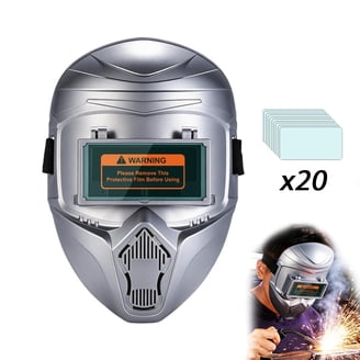 Welding Hood Helmet Fasteners, 1 Pair Aluminum Pipeliner Headgear Replacement Parts with Non-Slip Silicone Washer, Anti-Rust and Durable Welding Welding Hood Helmet Fasteners, 1 Pair Aluminum Pipeliner Headgear Replacement Parts with Non-Slip Silicone Washer, Anti-Rust and Durable Welding