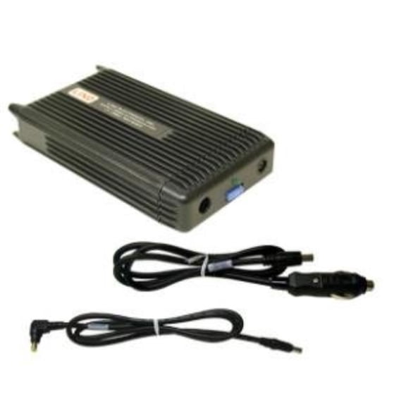 Lind PA1580-1745 120 Watt Power Adapter for Notebooks - 120W