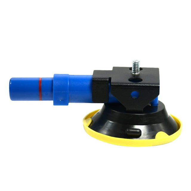 Auto Dent Puller Tool Car Dent Ding Remover G1/4 Gimbal Camera Phone Mount