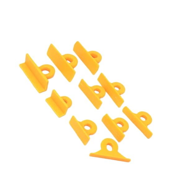 Auto Dents Puller Hook Alloy Steel Body Pulling Pad Angles Adjustment Professional Scratch Prevention Repair Tool