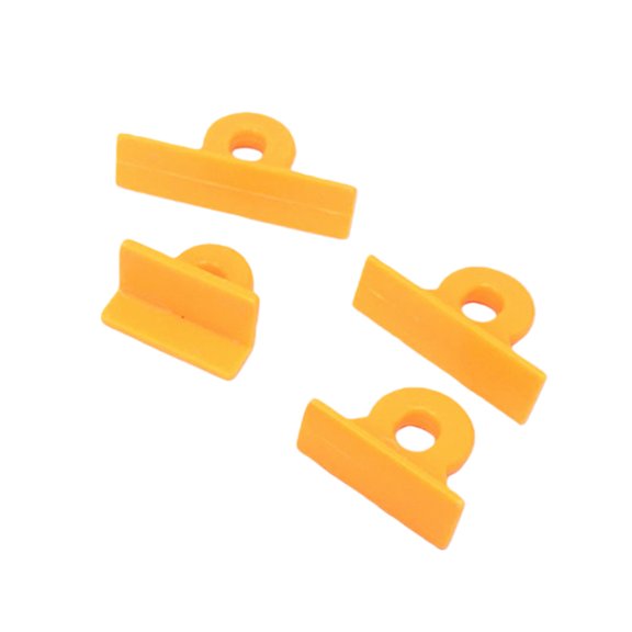 Auto Dents Puller Hook Alloy Steel Body Pulling Pad Angles Adjustment Professional Scratch Prevention Repair Tool
