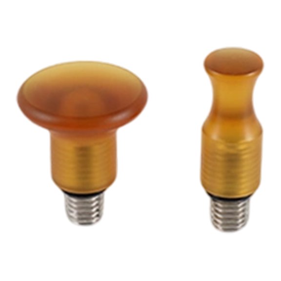 Auto Dents Removal Hammer Tap Down Tool Car Dents Repair Hammer Car Body Dents Repair Tool Leveling Hammer