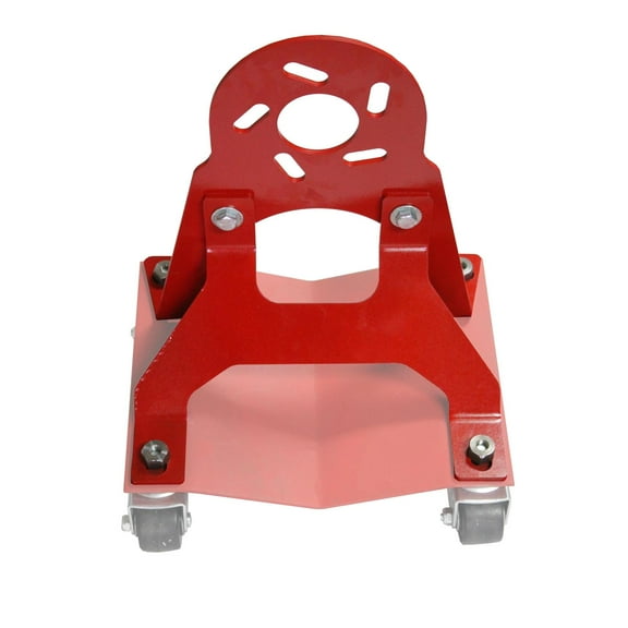 Auto Dolly M998118 Modified Roll Around Dolly Adapter