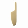 thumbnail image 1 of Auto Door Panel Armrest Cover Car Door Armrest Replacement for Accord 13-17, 1 of 21