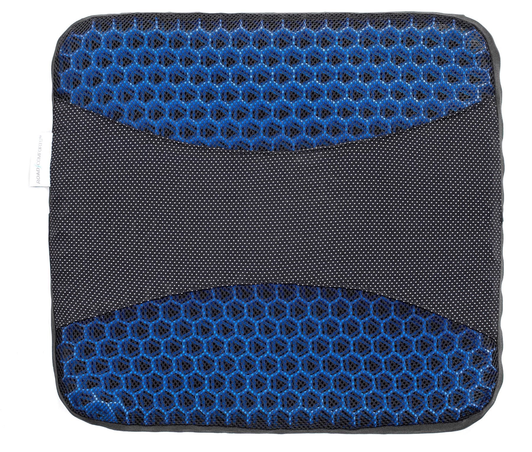 Car cushions at clearance walmart