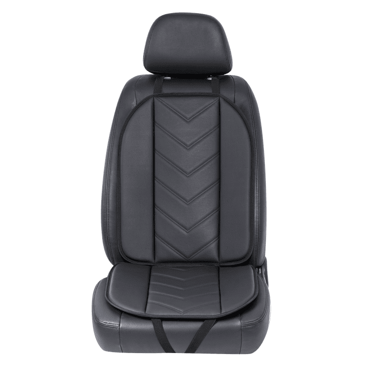 https://i5.walmartimages.com/seo/Auto-Drive-1Piece-Full-Size-Car-Seat-Cushion-Leather-Black-Universal-Fit-20CUWM11_8e8bf4e4-a396-4f0d-b27c-5c6ca2806000.20c43eb8f287e5f4ce28f544eaba819f.png?odnHeight=768&odnWidth=768&odnBg=FFFFFF