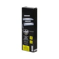 thumbnail image 1 of Auto Drive Motion-Activated Magnetic Step Lights, 2 Count, 1 of 7