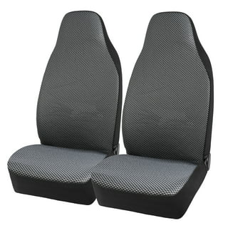 https://i5.walmartimages.com/seo/Auto-Drive-2-Piece-High-Back-Seat-Covers-Starla-Jacquard-Polyester-Black-Universal-Fit-AD081702B_b7109dc6-286b-409e-a6a3-bf1d839f8a42.c9252e99befd904e87c83eb02b84acc4.jpeg?odnHeight=320&odnWidth=320&odnBg=FFFFFF