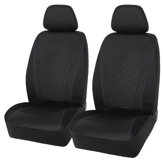 For Subaru Outback 2010-2025 Car 5 Seat Cover Pad Microfiber Leather For Subaru Outback 2010-2025 Car 5 Seat Cover Pad Microfiber Leather
