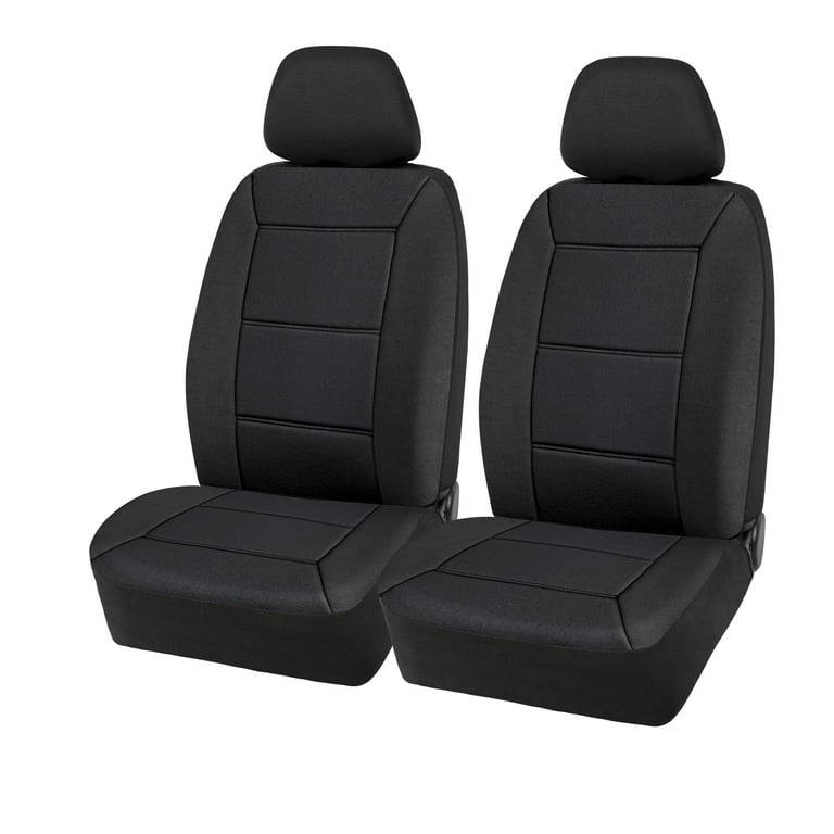 https://i5.walmartimages.com/seo/Auto-Drive-2-Piece-Low-Back-Memory-Foam-Car-Seat-Cover-Polyester-Black-Universal-Fit-2010SC11_4db824fc-d8f5-447a-b001-c63b4c06761f.726442341e3eb342b91287be6252c5ac.jpeg?odnHeight=768&odnWidth=768&odnBg=FFFFFF
