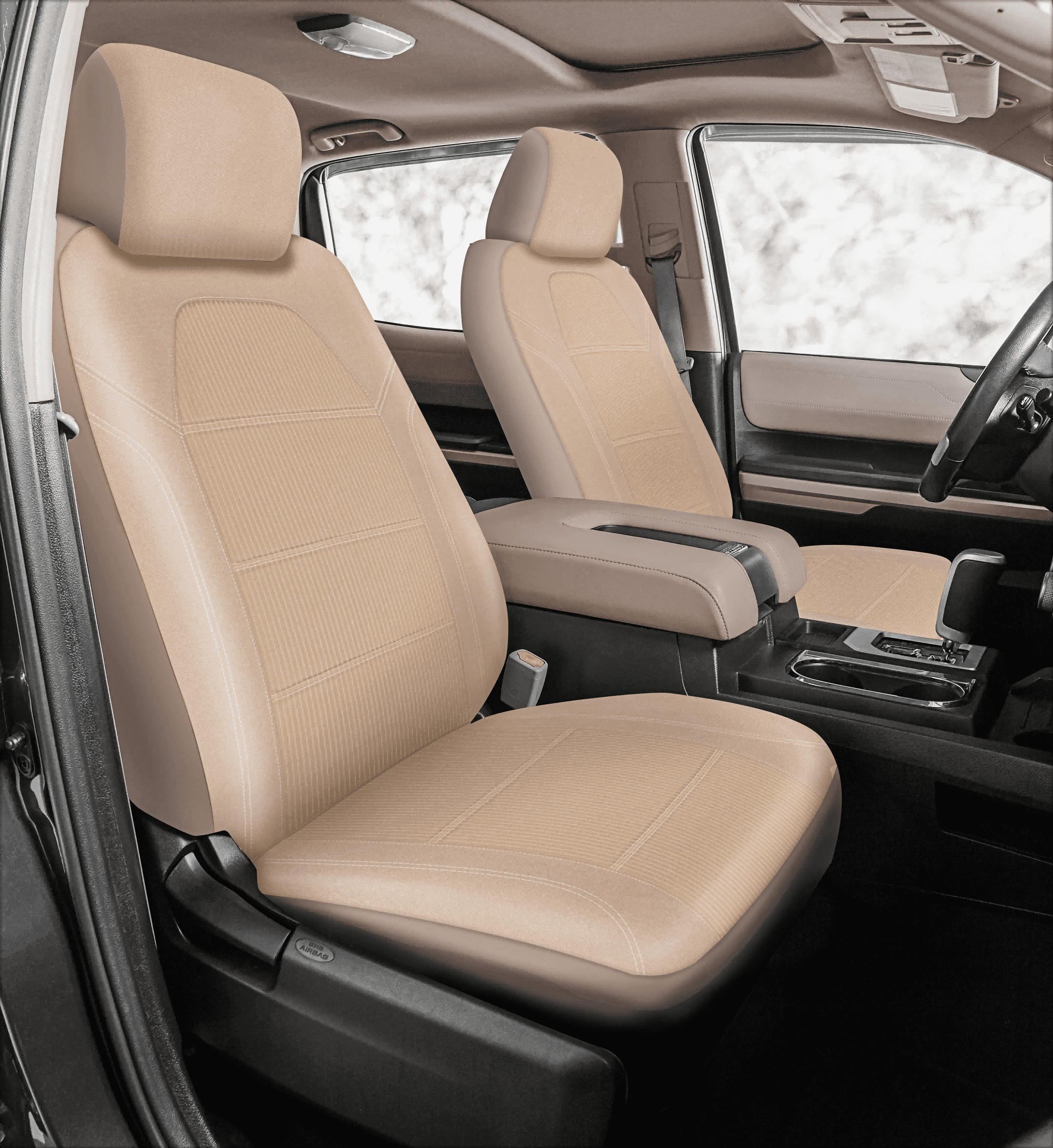 Auto Drive 2 Piece Car Seat Covers in Auto Drive Car Seat Covers Walmart