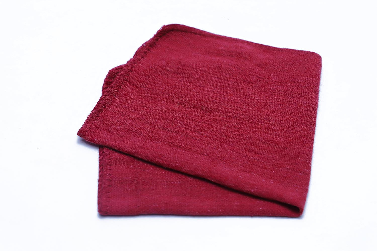 Auto Drive Pack Shop Towel 20 Pieces