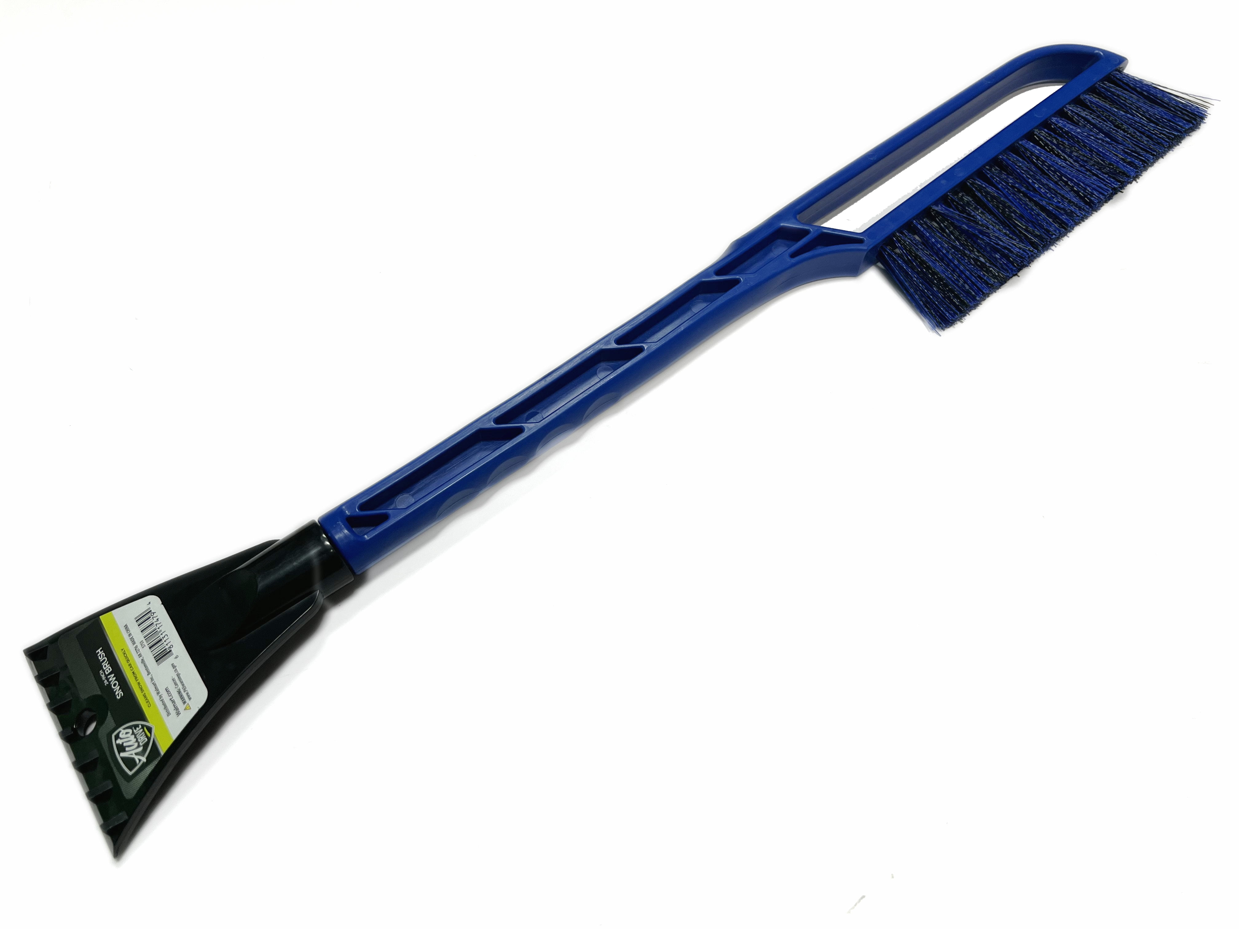  YeewayVeh 53 Snow Brush And Ice Scraper For Car